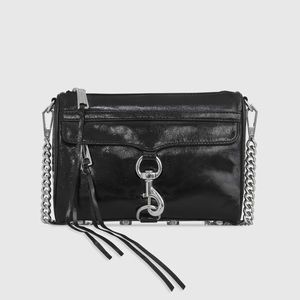Rebecca Minkoff Mini MAC